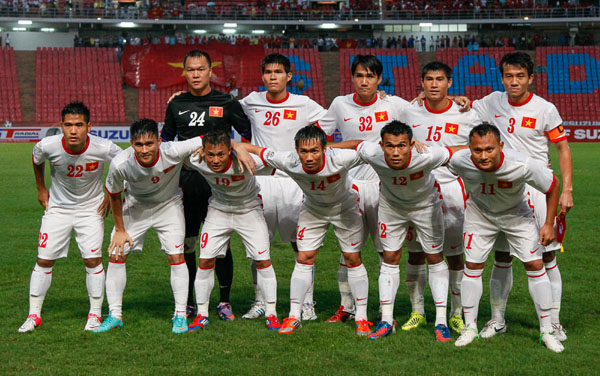 National football team to play friendly match with Hyundai Mipo Dolphin Korea